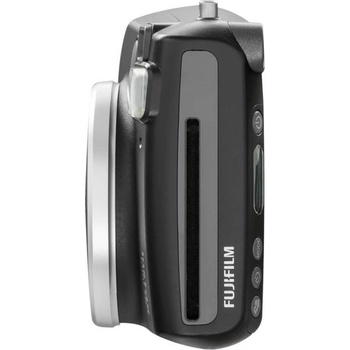 Image 1 of Fujifilm Instax Mini 70 Black