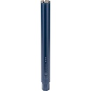 Bosch 2608601360