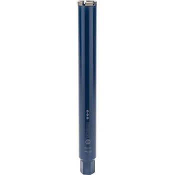 Bosch 2608601360