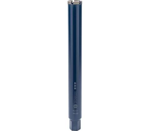 Bosch 2608601360