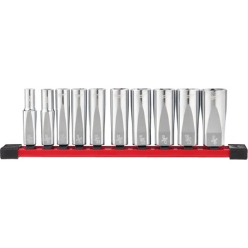 Milwaukee Chrome 4932492510