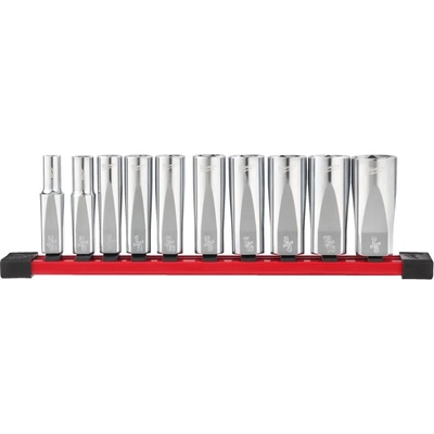 Milwaukee Chrome 4932492510