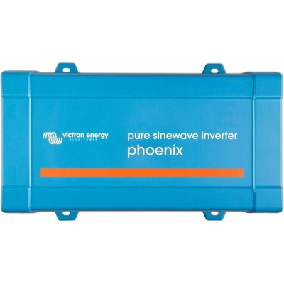 Victron Energy Sinus Phoenix 500VA 48V PIN485010200