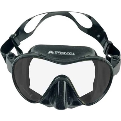 Picasso маска UNO (PIC PA.MAS14033)