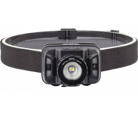 Libox LB0106