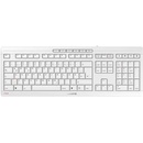 Cherry Stream JK-8500DE-0