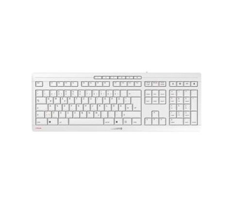 Cherry Stream JK-8500DE-0