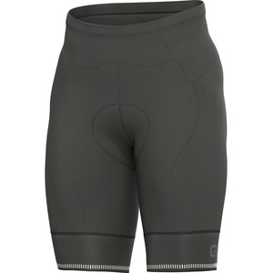 Alé Мъжки шорти за колоездене Alé Pragma Corsa Shorts Cycling bottoms - Charcoal - размер XL (055-3082-0116)