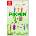 Nintendo Pikmin 1+2 (Switch)