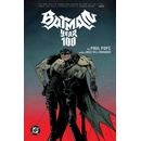 Batman: Year 100