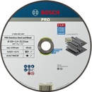 Bosch 2.608.603.407