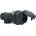 Carpoint 0440140