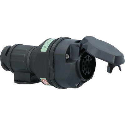 Carpoint 0440140
