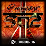 Soundiron Electric Saz (Дигитален продукт)