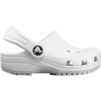 Crocs Classic clog k 37/38