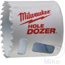 Milwaukee 49560117