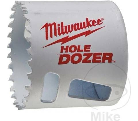Milwaukee 49560117
