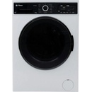 Romo RWF 1480L