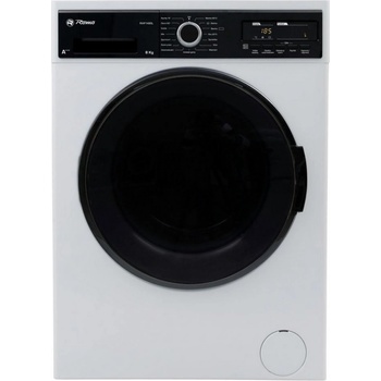 Romo RWF 1480L