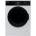 Romo RWF 1480L