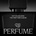 NCT - Dojaejung: Perfume - Box Version CD