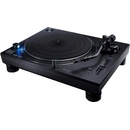 Technics SL-1210GR2