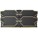 Lexar THOR OC DDR5 32GB 6000MHz CL38 (2x16GB) LD5U16G60C38LG-RGD