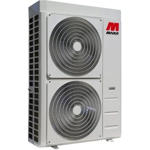 MAXA i-32V516Т Термопомпа