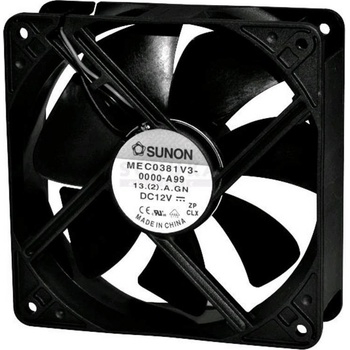 Sunon MEC0381V2-A99
