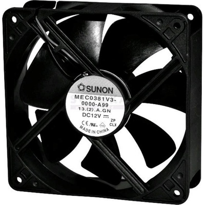Sunon MEC0381V2-A99