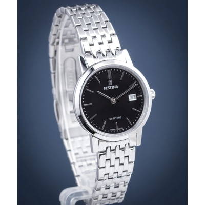 Festina 20019/3