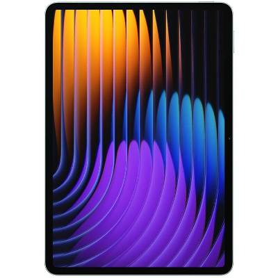 Xiaomi Pad 7 8GB/256GB, green