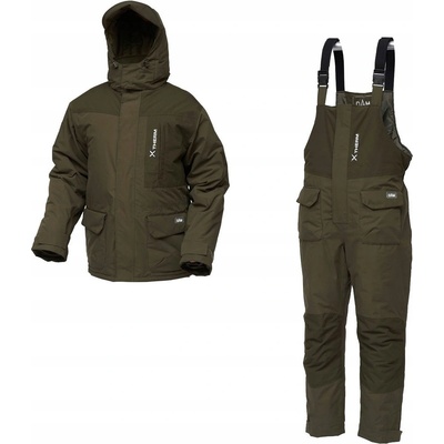Dam Xtherm Winter Suit