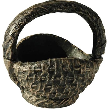 Image 1 of Roto Саксия Koshnica средна