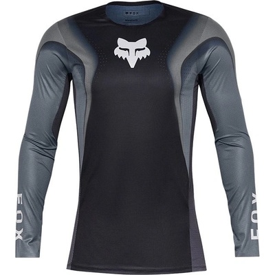 Fox Flexair Infinite 2025 Black