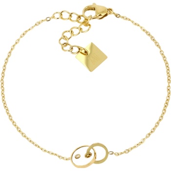 ZAG BIJOUX sbs16494-01sel (sbs16494-01sel)