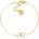 ZAG BIJOUX sbs16494-01sel (sbs16494-01sel)