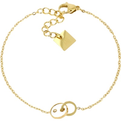 ZAG BIJOUX sbs16494-01sel (sbs16494-01sel)