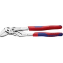 Knipex 8605250