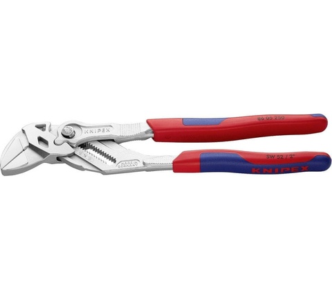 Knipex 8605250