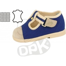 DPK K57007 SPW AS 0802