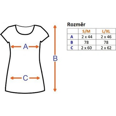 Be MaaMaa těhotenská asymetrická tunika s barevnými květy lososová – Zbozi.Blesk.cz