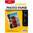M&G 456411