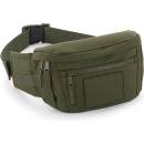 BagBase BG842