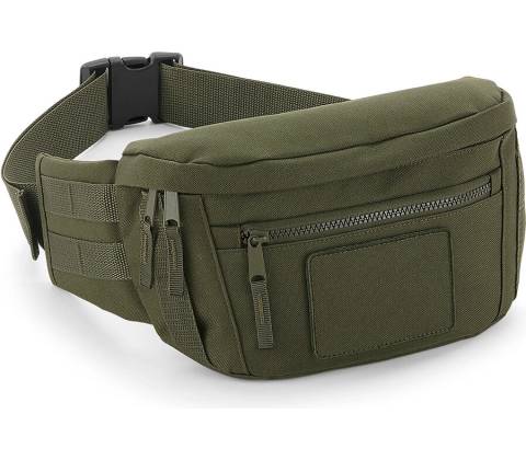 BagBase BG842