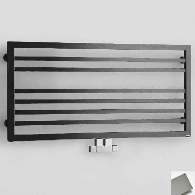 PMH Avento 905 x 480 mm AVFLMS