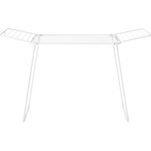 Brabantia Бяла сушилня за дрехи 18 m HangOn Too - Brabantia (232428)