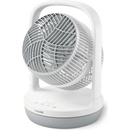 Philips CX2050/00