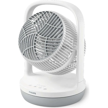 Philips CX2050/00