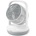 Philips CX2050/00